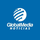 globalmedia.mx