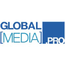 globalmedia.pro