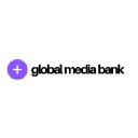 globalmediabank.com