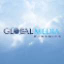 globalmediadynamics.com