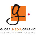 globalmediagraphic.com