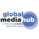 globalmediahub.co.uk