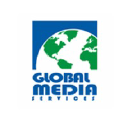 globalmedialtd.com