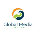globalmedialtd.org
