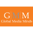 globalmediaminds.com