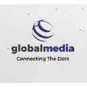 globalmediamkt.com