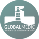 globalmedic.com.br