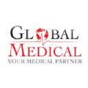 globalmedical.ro