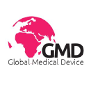 globalmedicaldevice.com