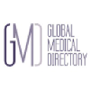 globalmedicaldirectory.us