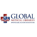globalmedicallibraries.org