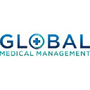 Global Medical Management LLC