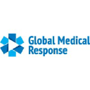 global medical response inc.