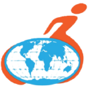 Global Medicals