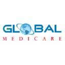 globalmedicare.co.in