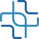 Global MedTeam logo
