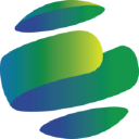 Talkpoint logo