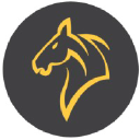 Global Mentor Corporation