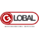 GS  Avatar