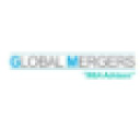 globalmergers.in