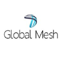 globalmesh.org