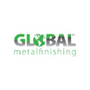 Global Metal Finishing