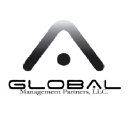 Global Management Partners, LLC.