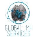 globalmhservices.org