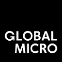 Global Micro Solutions in Elioplus