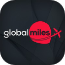 globalmiles.com