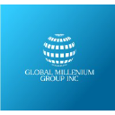 globalmilleniumgroup.com