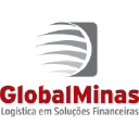 globalminas.com.br