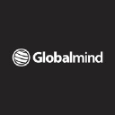 globalmind.com.br