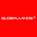 globalminds.biz