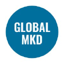 globalmkd.com