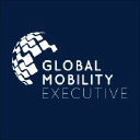 globalmobilityexecutive.co