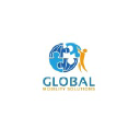 globalmobilitysolutions.co.uk