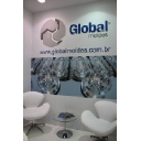 globalmoldes.com.br