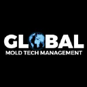 globalmoldtech.com