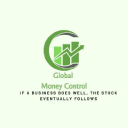 globalmoneycontrol.com
