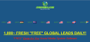 Globalmoneyline
