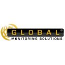 globalmonitoringsolutions.com