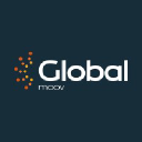 globalmoov.com.br