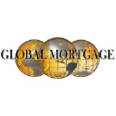 globalmortgageloans.com