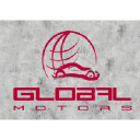 globalmotors.com.br