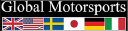 Music City Motorsports logo