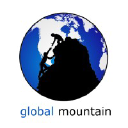 globalmountain.com