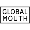 globalmouth.com