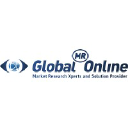 globalmr-online.com