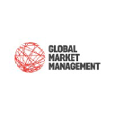 globalmrkt.com